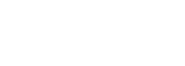 Personalize Brinde